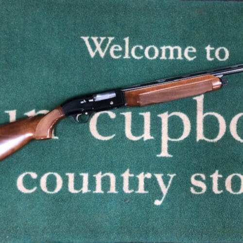 Beretta A303 12g 26 inch S.Auto