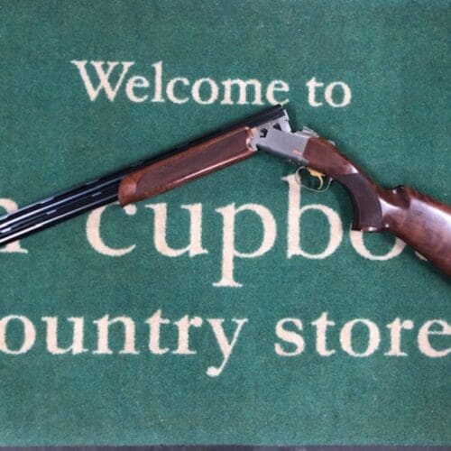 Browning 725 S1 30" Sporter