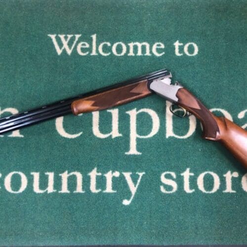 Lanber Sporter  30" m/c