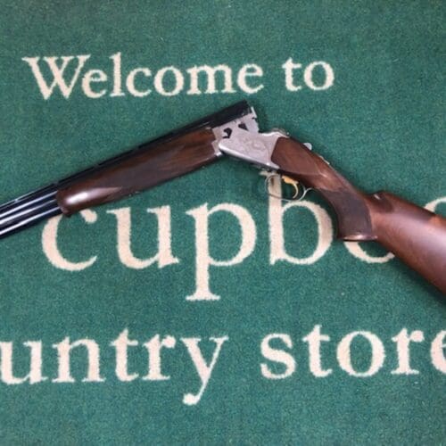 Browning 325 gd2 30 Sporter mc (5)