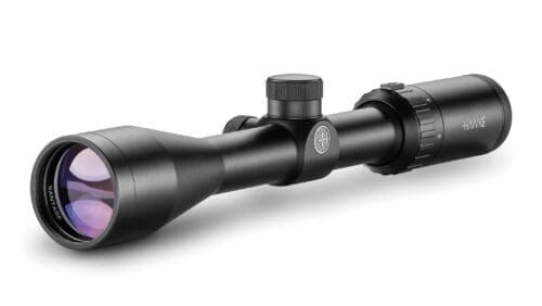 Hawke Riflescope Vantage 3 9x40Duplex