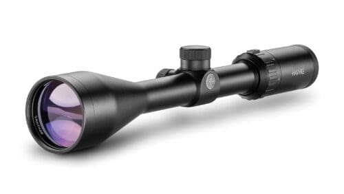 Hawke Riflescope Vantage 3 9x50 Mil Dot