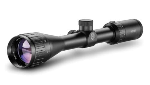 Hawke Riflescope Vantage 4 12x40 Duplex AO