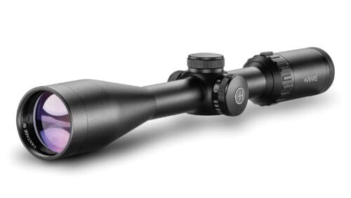 Hawke Riflescope Vantage SF 4 16x44 Half Mil Dot