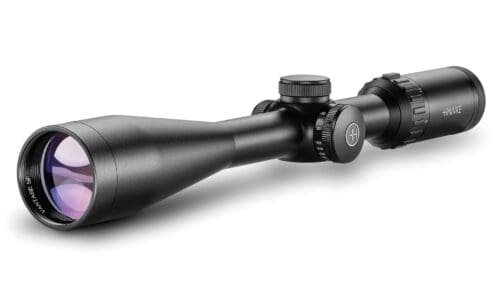 Hawke Riflescope Vantage SF 6 24x44 half Mil Dot