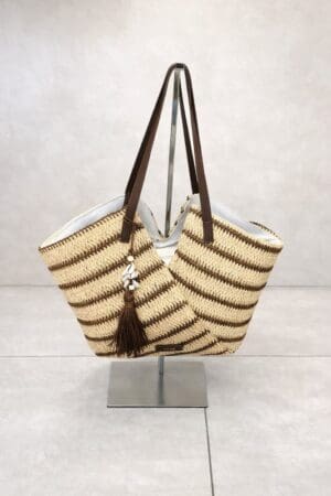 small tote
