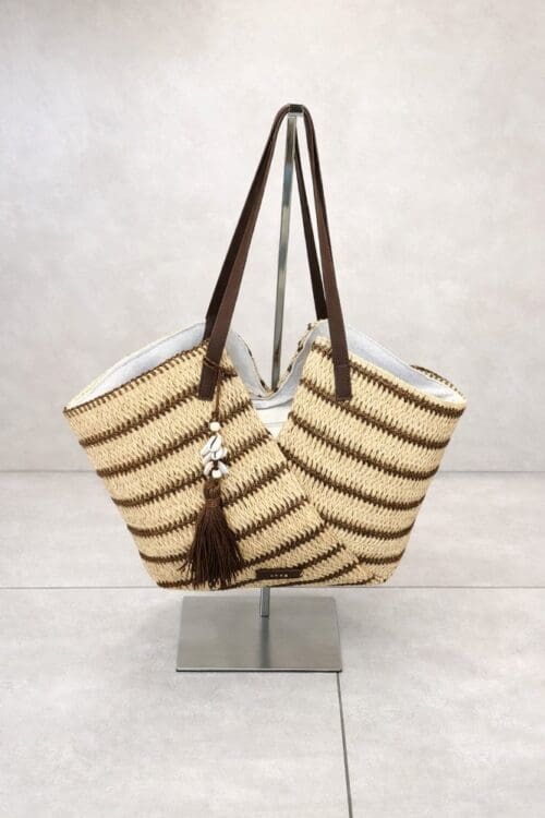 small tote