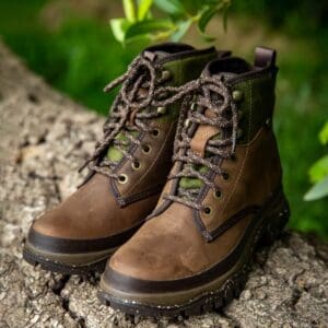Footwear
