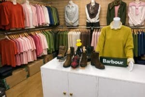 shop intern Large