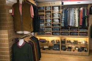 shop intern 1 Large
