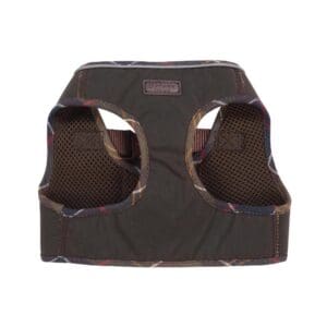 step in harness (2)