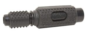 Acme Duck Call Rubber (Custom)