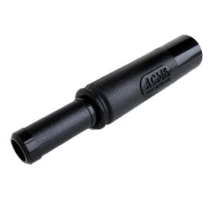 Acme Duck Call – Also For Teal Widgeon 572