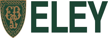 Eley cartridges logo