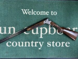 Miroku MK70 28g 6