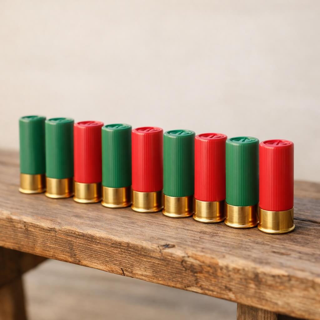 The lead ammunition ban what is changing, and when