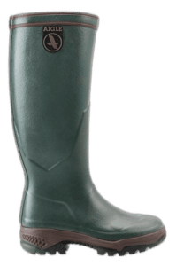 aigle parcours standard cutout