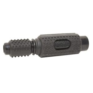 Acme Duck Call Rubber No 574