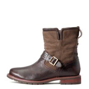Ariat Savannah H20 Boot 5