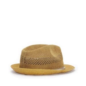 Barbour Craster Trilby