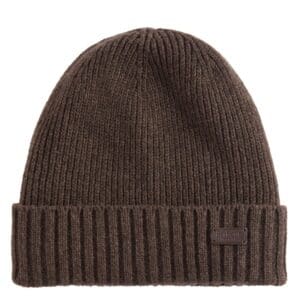 Barbour Carlton Beanie 9 Custom