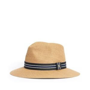 Barbour Rothbury Hat