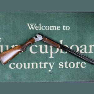 Beretta 686 Sporter 30" M/C
