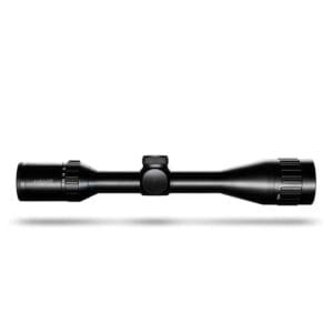 Hawke Vantage 4 - 12 x 40 AO Mil Dot