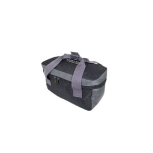 Jack Pyke Sporting Cartridge Carrier - 100