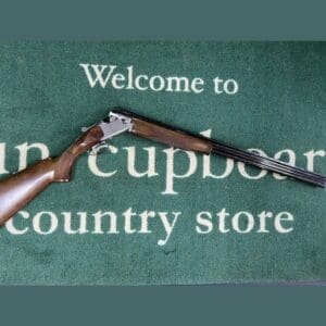 Miroku Mk60 20g Game 28"