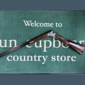 Miroku Mk70 28 gauge Game 30" m/c