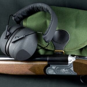 Shooting Accessories