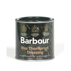 Barbour Thornproof Dressing - Small